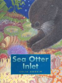 sea-otter-cover-web
